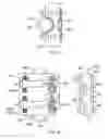 Fig. 06 - Electrical connector arrangement