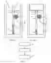 Fig. 03 - System and method for monitoring the connection of a pluggable lighting unit to a socket