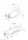 Fig. 02 - Connector assembly