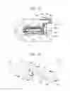 Fig. 08 - Connector assembly