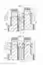 Fig. 09 - Connector assembly