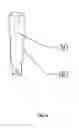Fig. 07 - LAMP BASE ADAPTER