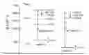 Fig. 01 - Terahertz laser, terahertz source and use of such a terahertz laser