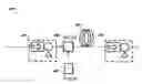 Fig. 01 - Optical amplifier