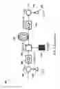 Fig. 02 - Optical amplifier