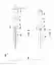 Fig. 06 - Optical amplifier