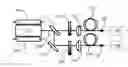 Fig. 01 - Laser systems and related methods