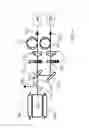 Fig. 07 - Laser systems and related methods