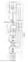 Fig. 02 - Dual-axis adaptive optic (AO) system for high-power lasers