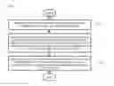 Fig. 02 - Method for manufacturing surge absorbing device