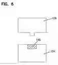 Fig. 07 - Telecommunications enclosure with cable seal
