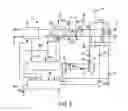 Fig. 07 - Arc fault circuit interrupter with surge suppression