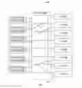 Fig. 02 - Multi-node system fault management