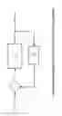 Fig. 04 - Local demand side power management for electric utility networks
