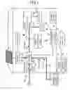 Fig. 02 - Management device and control method