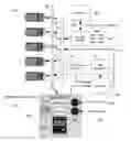 Fig. 01 - ELECTRIC VEHICLE HIGH POWER MULTI-PORT PRIORITY-BASED CHARGER