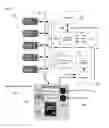 Fig. 02 - ELECTRIC VEHICLE HIGH POWER MULTI-PORT PRIORITY-BASED CHARGER