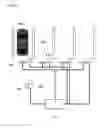 Fig. 05 - ELECTRIC VEHICLE HIGH POWER MULTI-PORT PRIORITY-BASED CHARGER