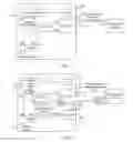 Fig. 03 - System, mobile device, and charging device