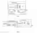 Fig. 04 - System, mobile device, and charging device