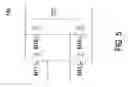 Fig. 06 - Wireless power transmission device