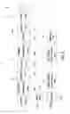 Fig. 07 - Wireless power transmission device
