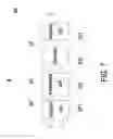 Fig. 08 - Wireless power transmission device