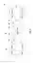Fig. 10 - Wireless power transmission device