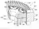 Fig. 01 - PERMANENT MAGNET MOTOR