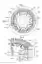 Fig. 02 - PERMANENT MAGNET MOTOR