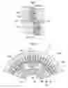 Fig. 06 - PERMANENT MAGNET MOTOR