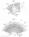 Fig. 07 - PERMANENT MAGNET MOTOR