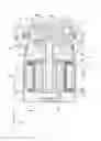 Fig. 02 - MOTOR AND ELECTRIC OIL PUMP