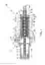 Fig. 02 - LINEAR MOTOR AND LINEAR ACTUATOR HAVING THE SAME
