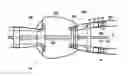 Fig. 01 - Magnetohydrodynamic generator