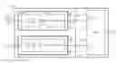 Fig. 01 - Converters to convert input voltages to output voltages