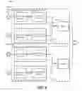 Fig. 07 - Converters to convert input voltages to output voltages