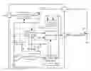 Fig. 01 - Control method and control circuit for switch in switching power supply