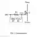 Fig. 02 - Control method and control circuit for switch in switching power supply