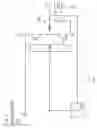 Fig. 02 - High speed tri-level input power converter gate driver