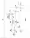 Fig. 04 - Switching audio amplifier