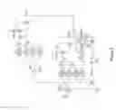 Fig. 06 - Switching audio amplifier