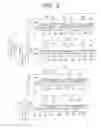 Fig. 09 - CAPACITIVE TRANSDUCER DRIVE DEVICE AND OBJECT INFORMATION ACQUIRING DEVICE