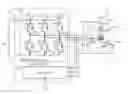 Fig. 01 - Drive device and method for three-phase brushless motor