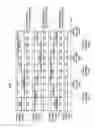 Fig. 06 - Drive device and method for three-phase brushless motor