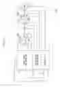 Fig. 02 - Starting power generation apparatus and starting power generation method