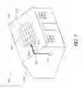 Fig. 02 - SYSTEMS AND METHODS FOR IMPROVED INSTALLATION OF CONDUITS FOR PHOTOVOLTAIC ASSEMBLIES