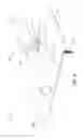 Fig. 07 - SYSTEMS AND METHODS FOR IMPROVED INSTALLATION OF CONDUITS FOR PHOTOVOLTAIC ASSEMBLIES