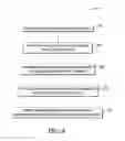 Fig. 09 - SYSTEMS AND METHODS FOR IMPROVED INSTALLATION OF CONDUITS FOR PHOTOVOLTAIC ASSEMBLIES