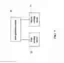 Fig. 08 - Solar generator apparatus with elastically restrictive and cable-controlled tracking
